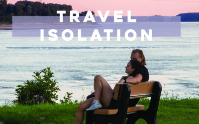 Travel Isolation