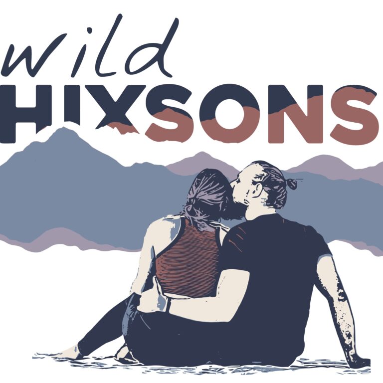 Wild Hixsons